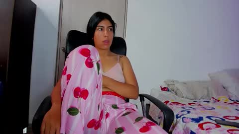 anai online show from 12/22/25, 02:36