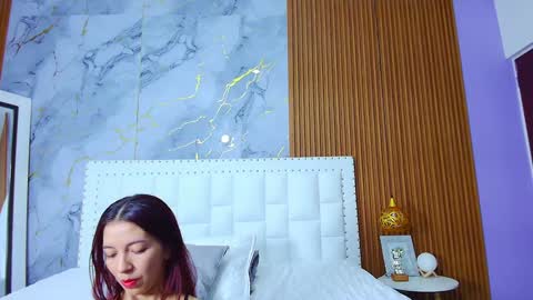 Mariah Black  online show from 01/26/25, 07:20