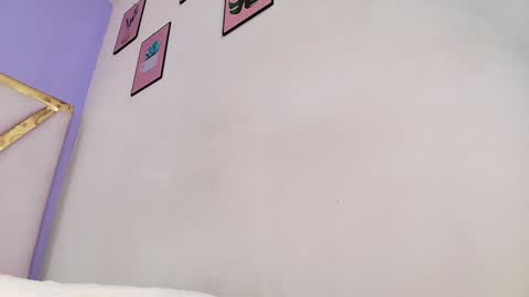 Mariah Black  online show from 01/29/25, 06:12