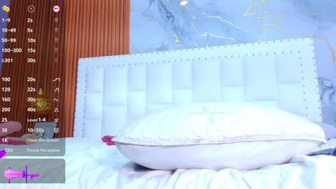 Mariah Black  online show from 02/06/25, 09:11