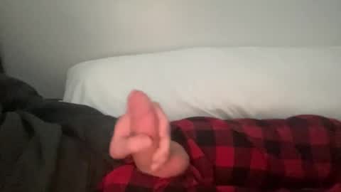 skinnyandweird online show from 03/28/26, 02:33