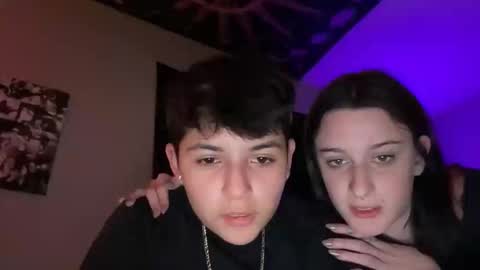 skinnyangel21 online show from 11/28/25, 05:43