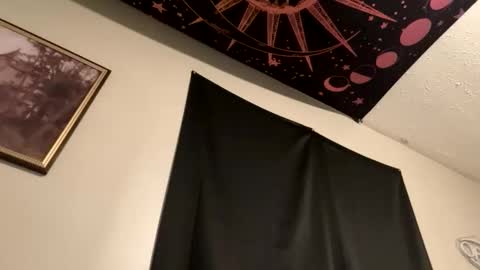 skinnyangel21 online show from 12/03/25, 04:42