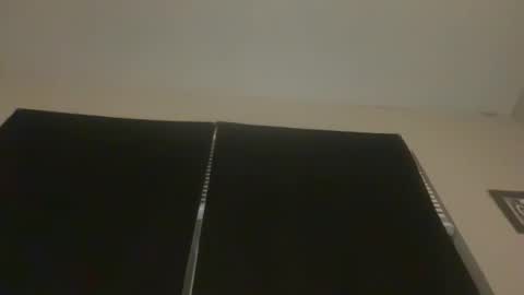 skinnyangel21 online show from 04/28/26, 03:44