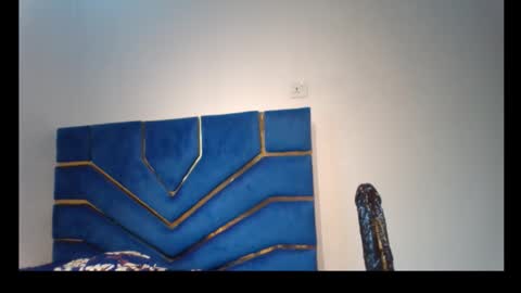 skinnyasssexyboobs online show from 11/28/25, 08:17