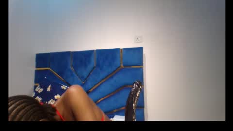 skinnyasssexyboobs online show from 12/02/25, 08:04