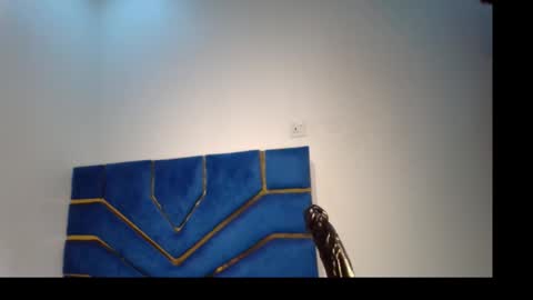 skinnyasssexyboobs online show from 01/12/26, 11:15