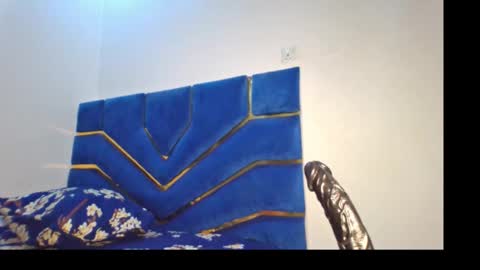 skinnyasssexyboobs online show from 02/22/26, 07:12