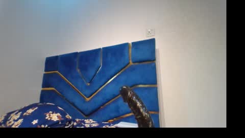 skinnyasssexyboobs online show from 03/12/26, 08:09