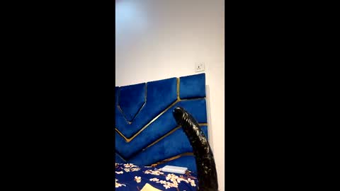 skinnyasssexyboobs online show from 03/12/26, 08:09