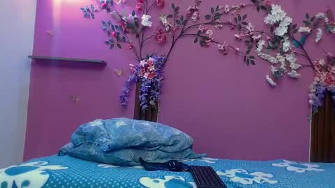 barbi online show from 09/12/25, 01:17