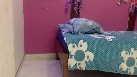 barbi online show from 09/13/25, 01:49