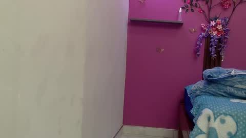 barbi online show from 09/14/25, 12:32