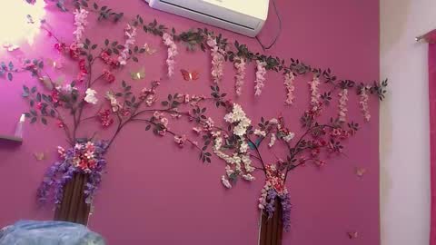 barbi online show from 09/17/25, 01:40