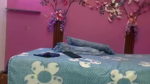 barbi online show from 09/19/25, 12:45