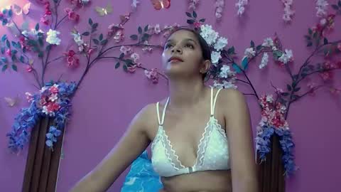 barbi online show from 10/05/25, 02:10