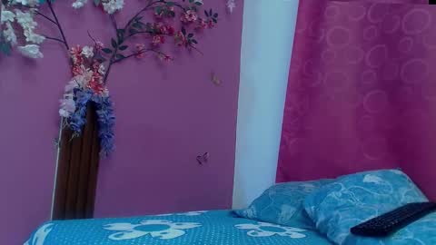 barbi online show from 10/15/25, 01:17