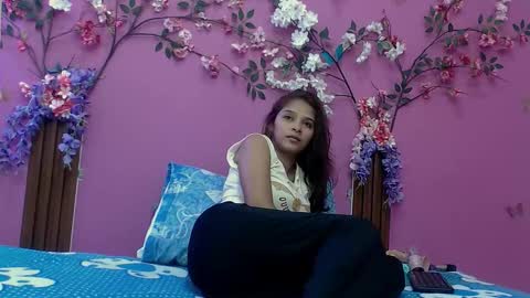 barbi online show from 10/20/25, 01:17