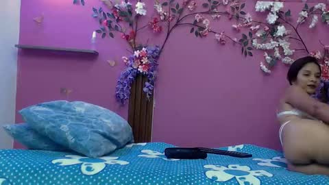 barbi online show from 12/04/25, 12:20