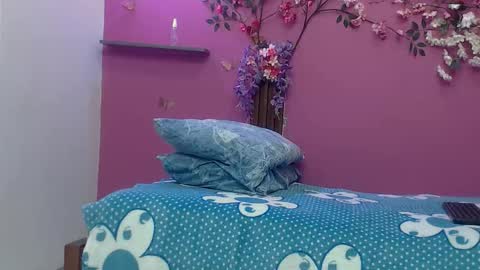 barbi online show from 12/22/25, 12:29