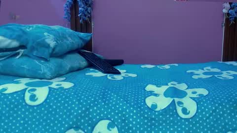 barbi online show from 01/07/26, 11:40