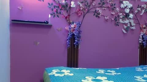 barbi online show from 01/10/26, 12:23