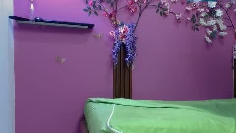 barbi online show from 01/13/26, 12:16