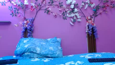 barbi online show from 03/01/26, 12:45