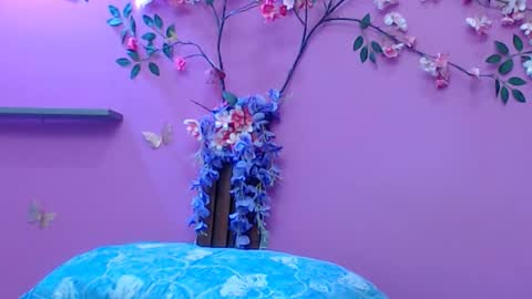 barbi online show from 03/16/26, 12:17