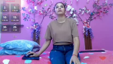barbi online show from 06/18/26, 12:55