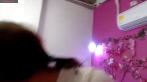 barbi online show from 07/02/26, 01:16
