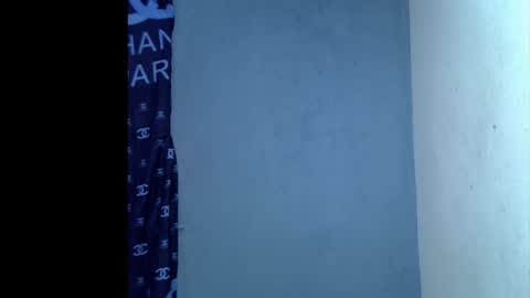 Linda independent model online show from 02/21/26, 06:20