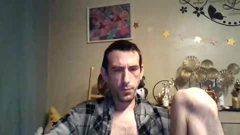 SkinnyBigCock2 online show from 10/06/25, 03:48