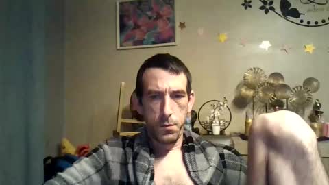 SkinnyBigCock2 online show from 10/18/25, 04:04