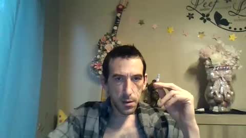 SkinnyBigCock2 online show from 11/01/25, 07:43