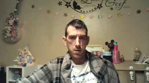 SkinnyBigCock2 online show from 03/21/26, 03:44