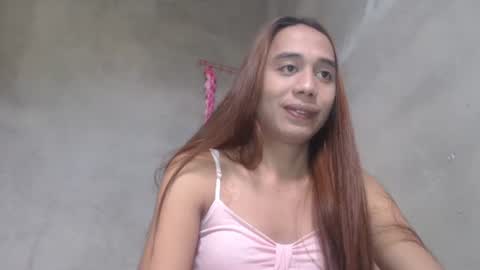 skinnybigcock_georgia online show from 02/06/26, 02:38