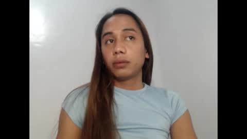 skinnybigcock_georgia online show from 05/17/26, 05:27