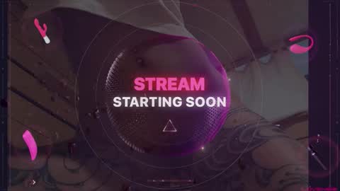 Snapshot of skinnybitch_ chatting on 12/01/25, 11:21 SkinnyBitch Ill be away for a little bit online show from 12/01/25, 11:21