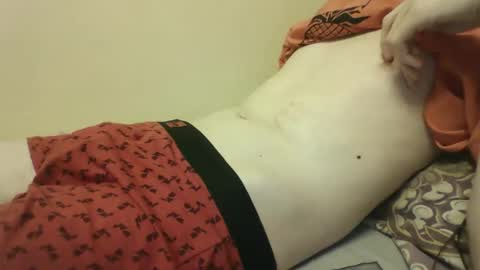 skinnycuteb0y online show from 09/19/25, 09:04