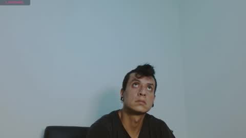 Snapshot of skinnydevil1 chatting on 02/15/26, 03:25 skinnydevil1 online show from 02/15/26, 03:25