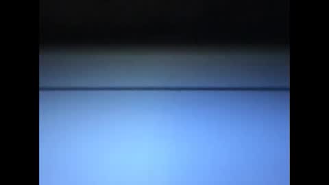 skinnydip69 online show from 02/16/25, 03:26