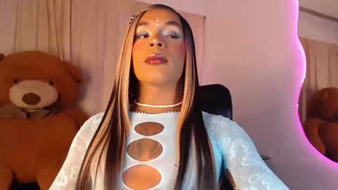 jesica online show from 01/15/26, 04:50