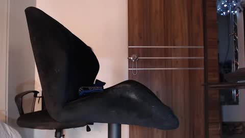 jesica online show from 02/14/26, 08:00