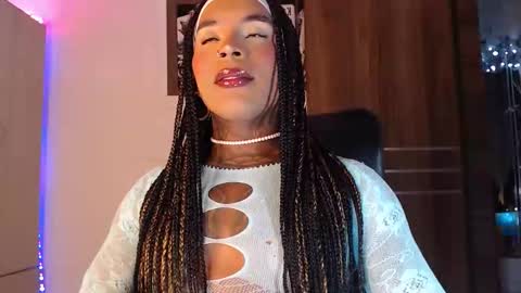 jesica online show from 03/03/26, 05:57