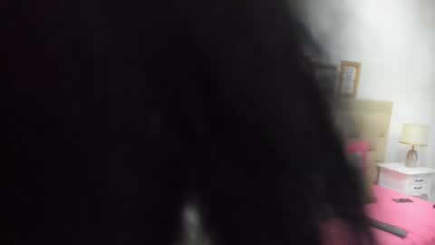 SkinnyGirl online show from 01/06/26, 07:17