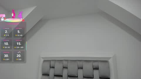 SkinnyGirl online show from 02/04/26, 07:31