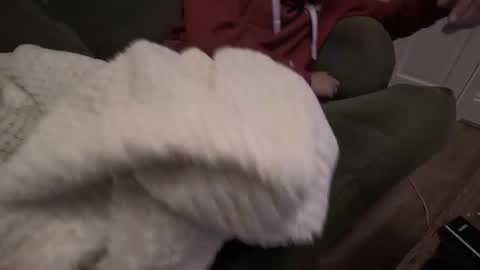 skinnyguyfun online show from 11/01/25, 09:06