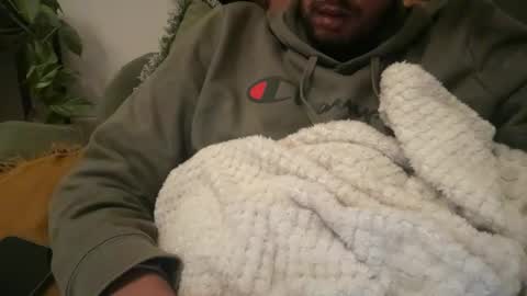 skinnyguyfun online show from 11/28/25, 11:18