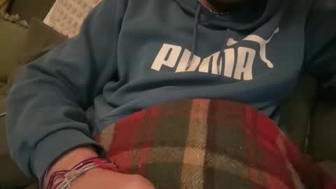 skinnyguyfun online show from 12/22/25, 12:18